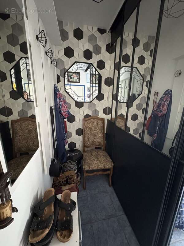 Maison 83 m² à Regniere-Ecluse  - photo 7