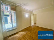 Commerce à PARIS-15E