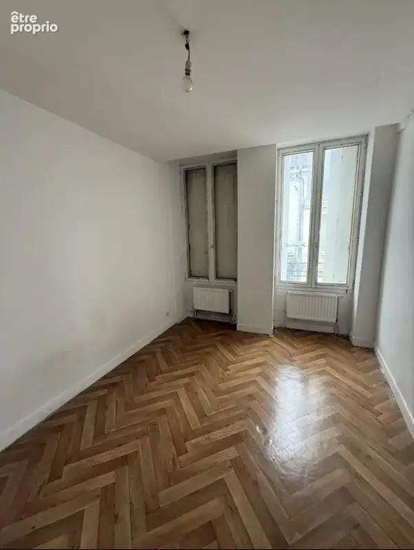 Appartement 3 pièces 49 m² à vendre à Vierzon (18100) - photo 7