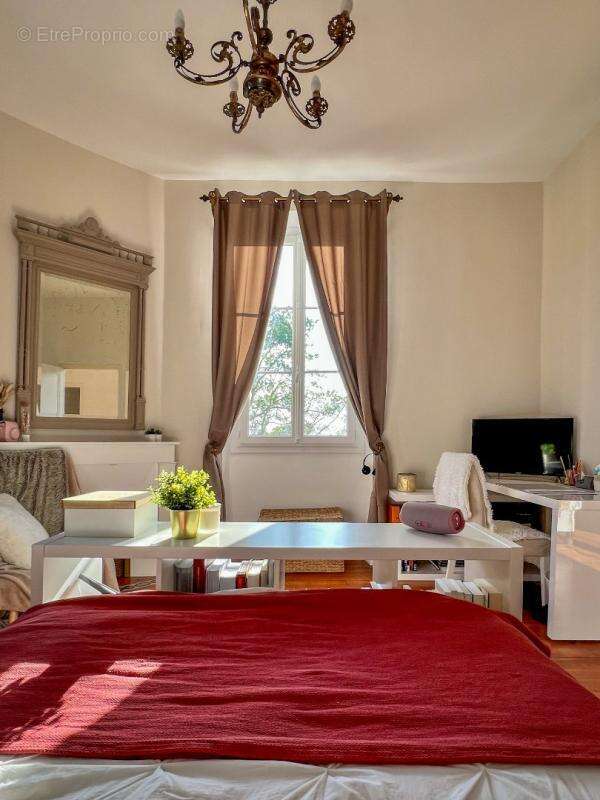 Maison à FLEURANCE