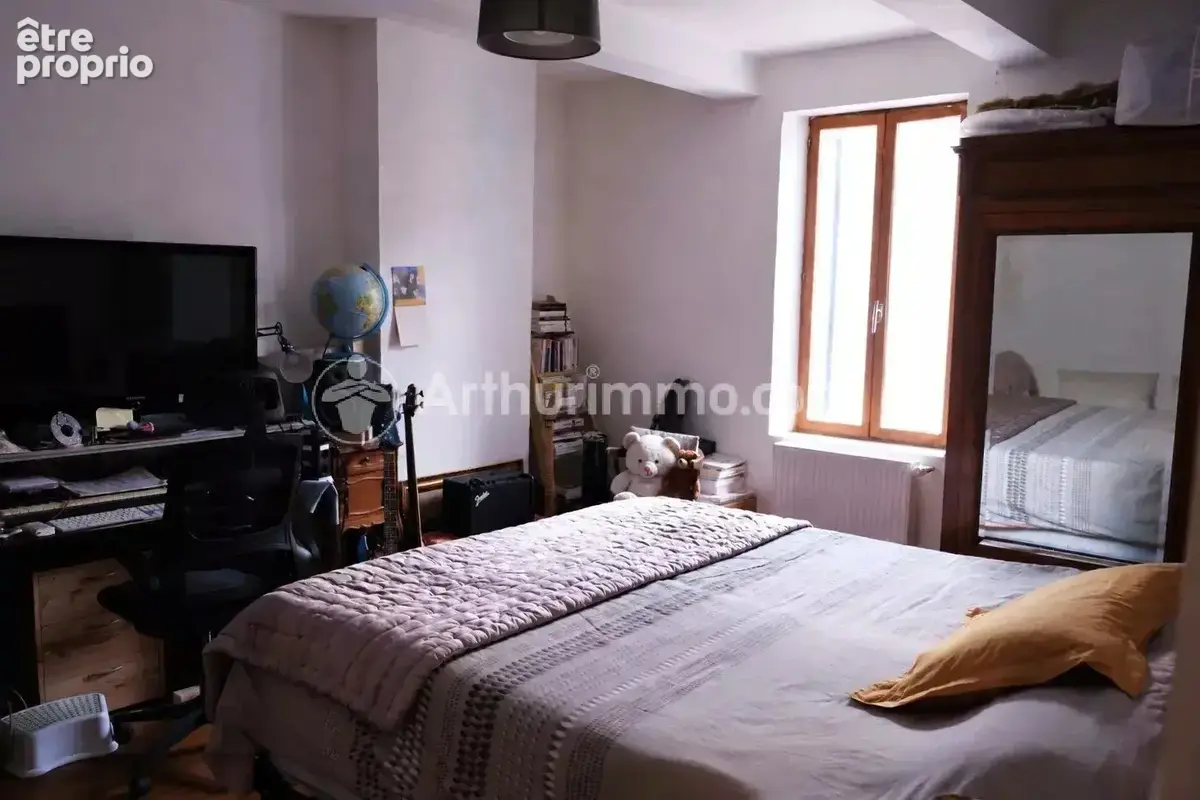 Vente Maison Briatexte(81390) 159 900ï¿œ - photo 6