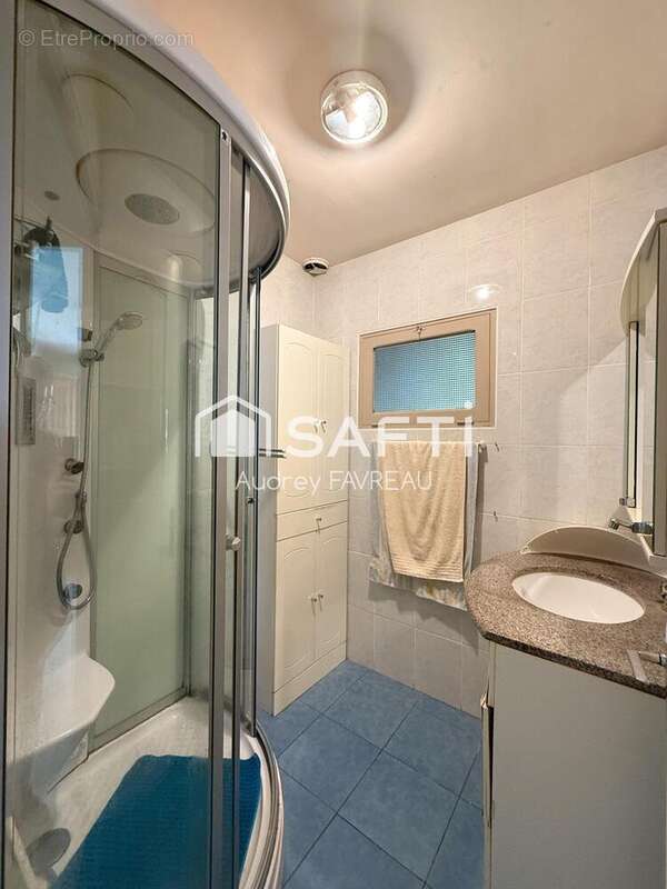 Photo 6 - Maison à VIENNAY