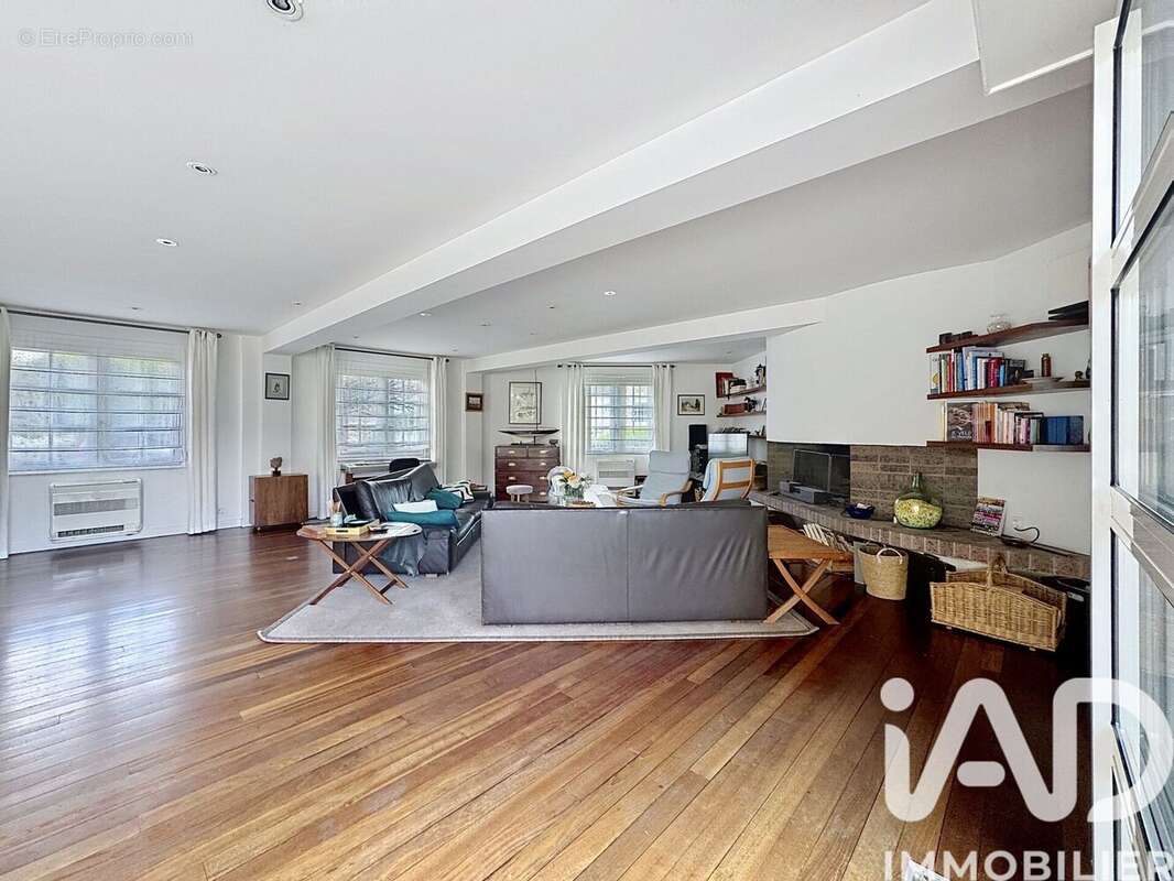 Photo 4 - Maison à LOCTUDY