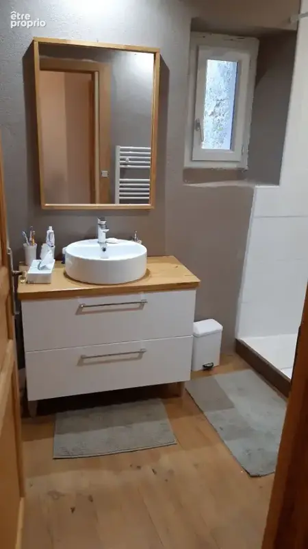 Maison Augerolles 4 pièce(s) 82 m2 - photo 6