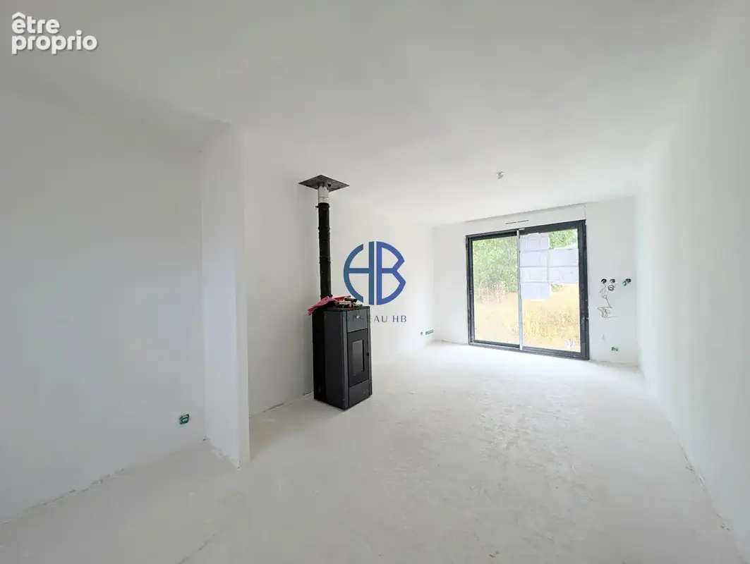 Maison Jaillans - photo 2
