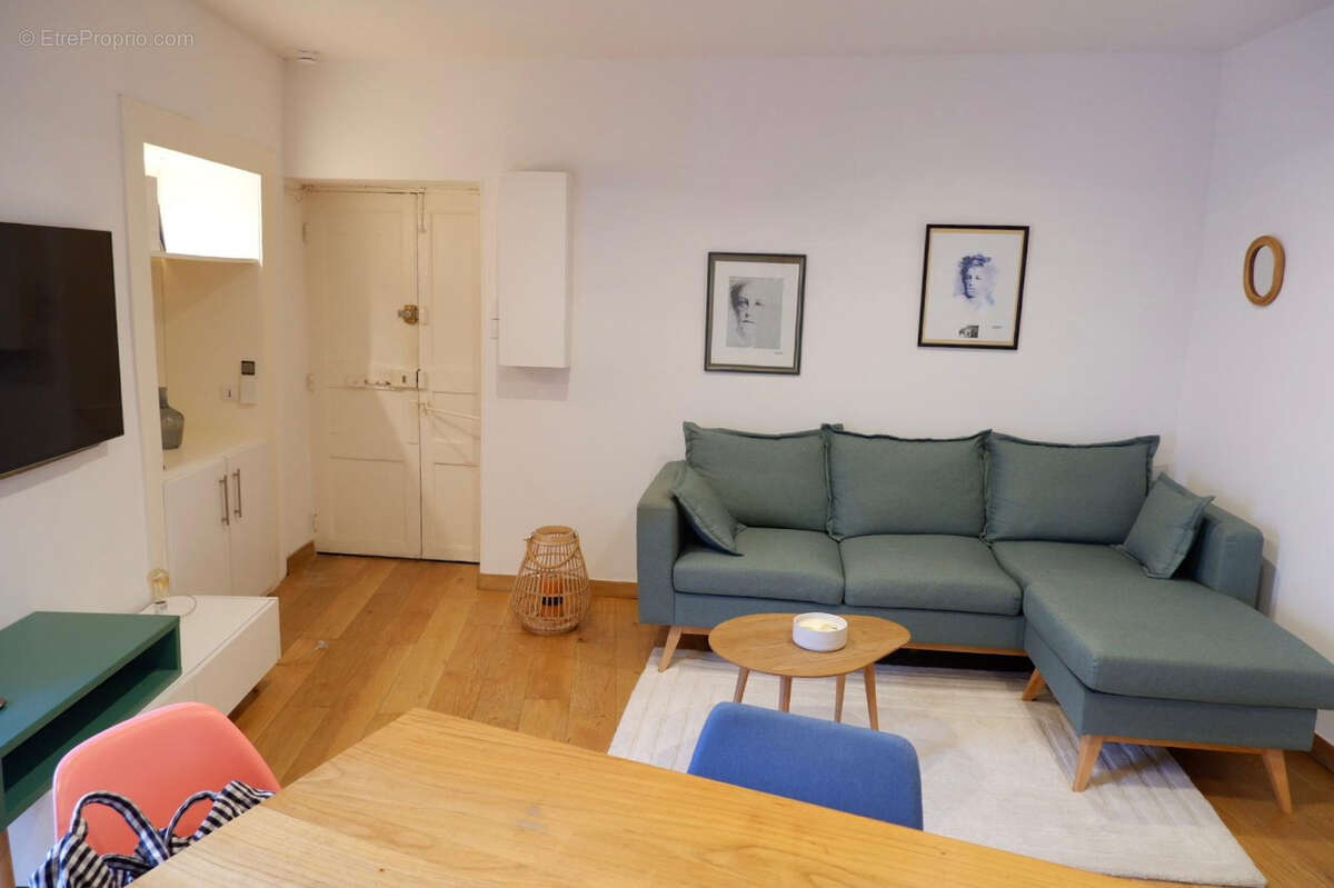 Nouveauté en exclusivité   ajaccio centre-ville - photo 3