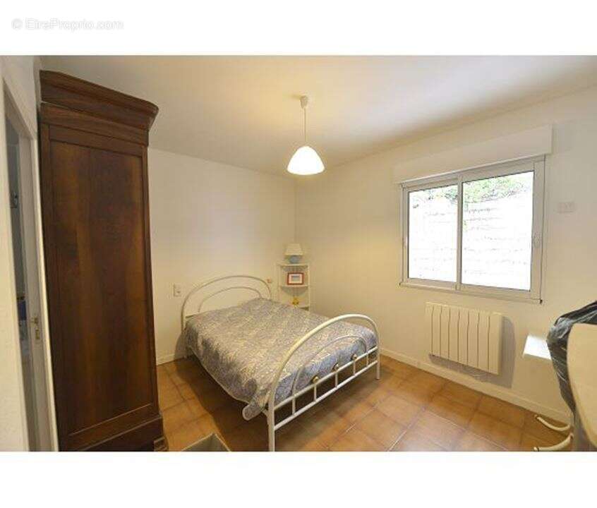 Maison à SAINT-GEORGES-DE-DIDONNE