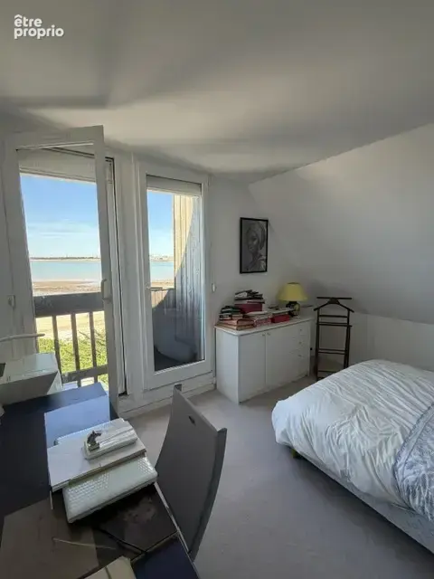 La rochelle les minimes exceptionnel - photo 13