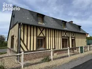 Maison à AUVILLARS