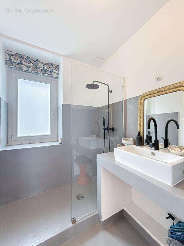 Appartement à AURAY