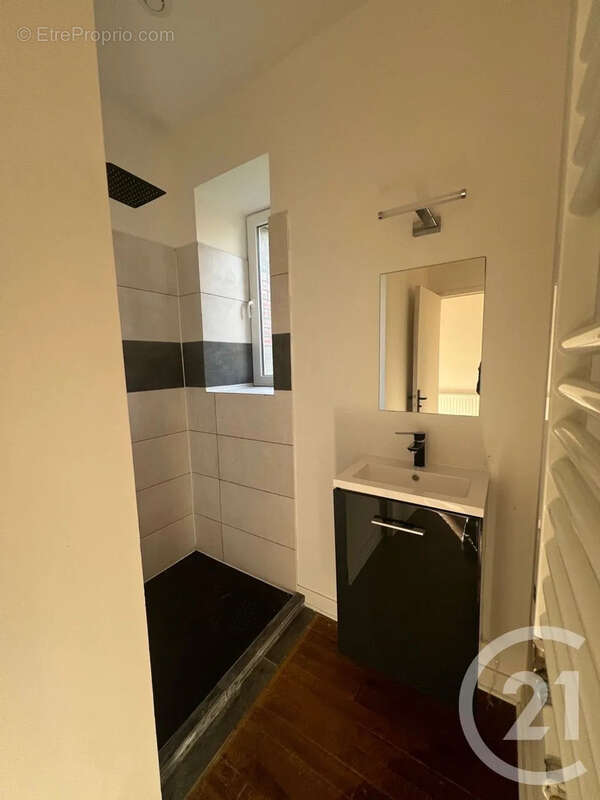 Maison à LACAPELLE-VIESCAMP