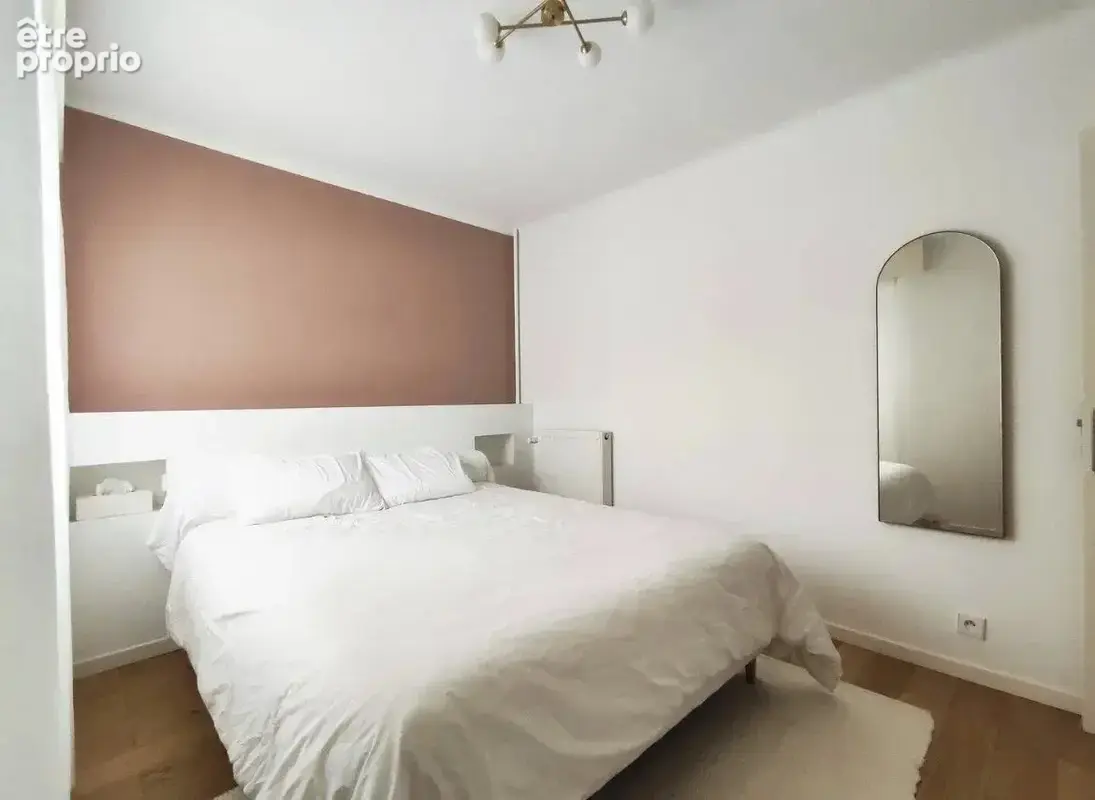 Appartement 4 pièces a Menton - photo 22
