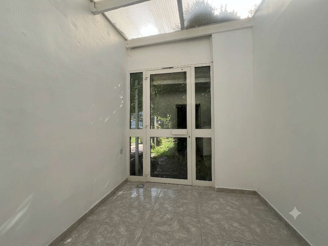 Maison à REZE
