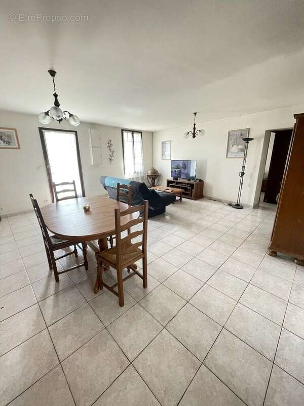 En exclusivite!! maison proche du centre de bergerac. - photo 4