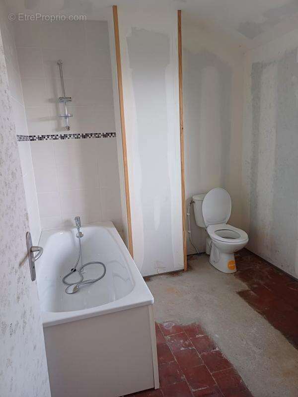 ESTREE BLANCHE 795 rue des Marronniers - photo 3