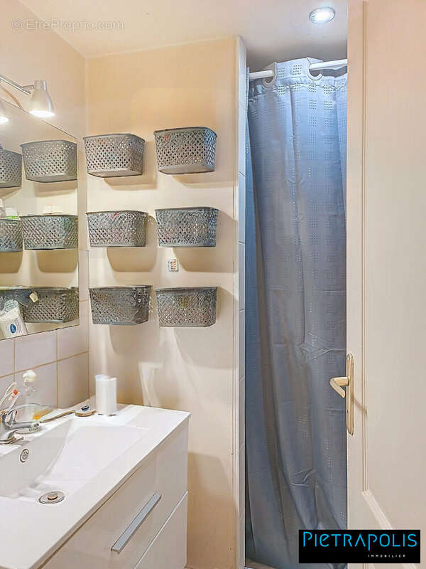 Appartement à VILLEFRANCHE-SUR-SAONE