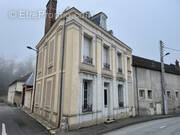 Appartement à CHATEAUDUN