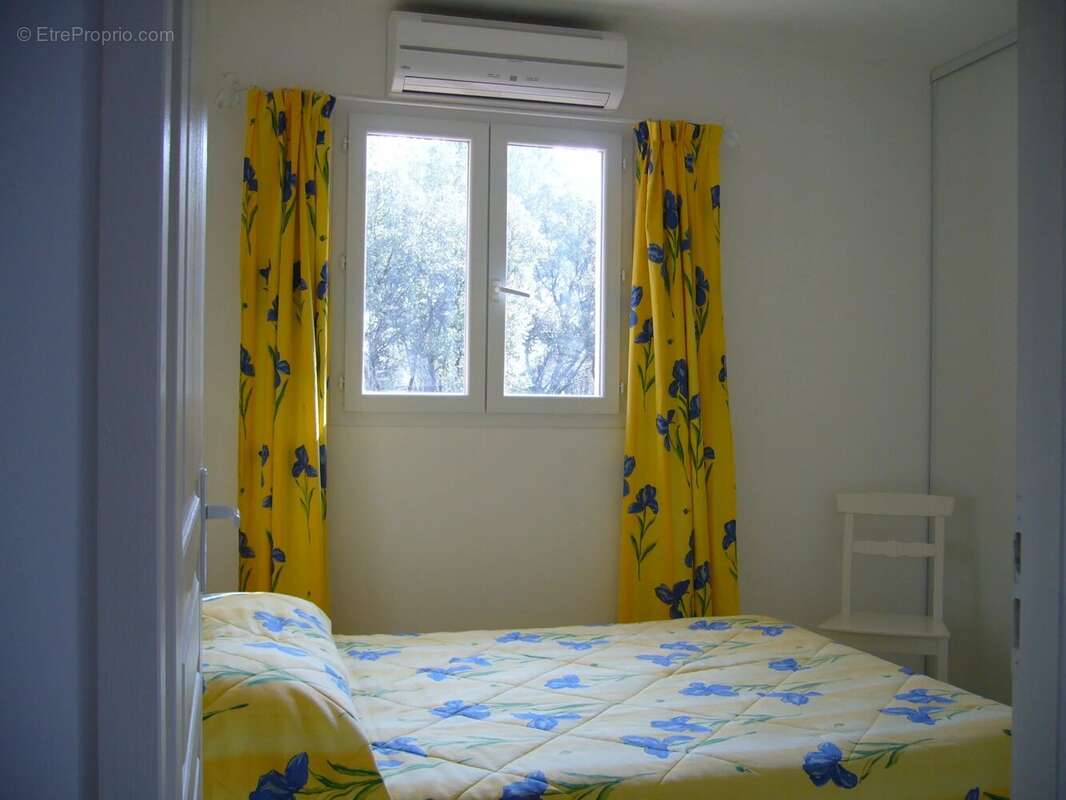 Maison à MONTFORT-SUR-ARGENS