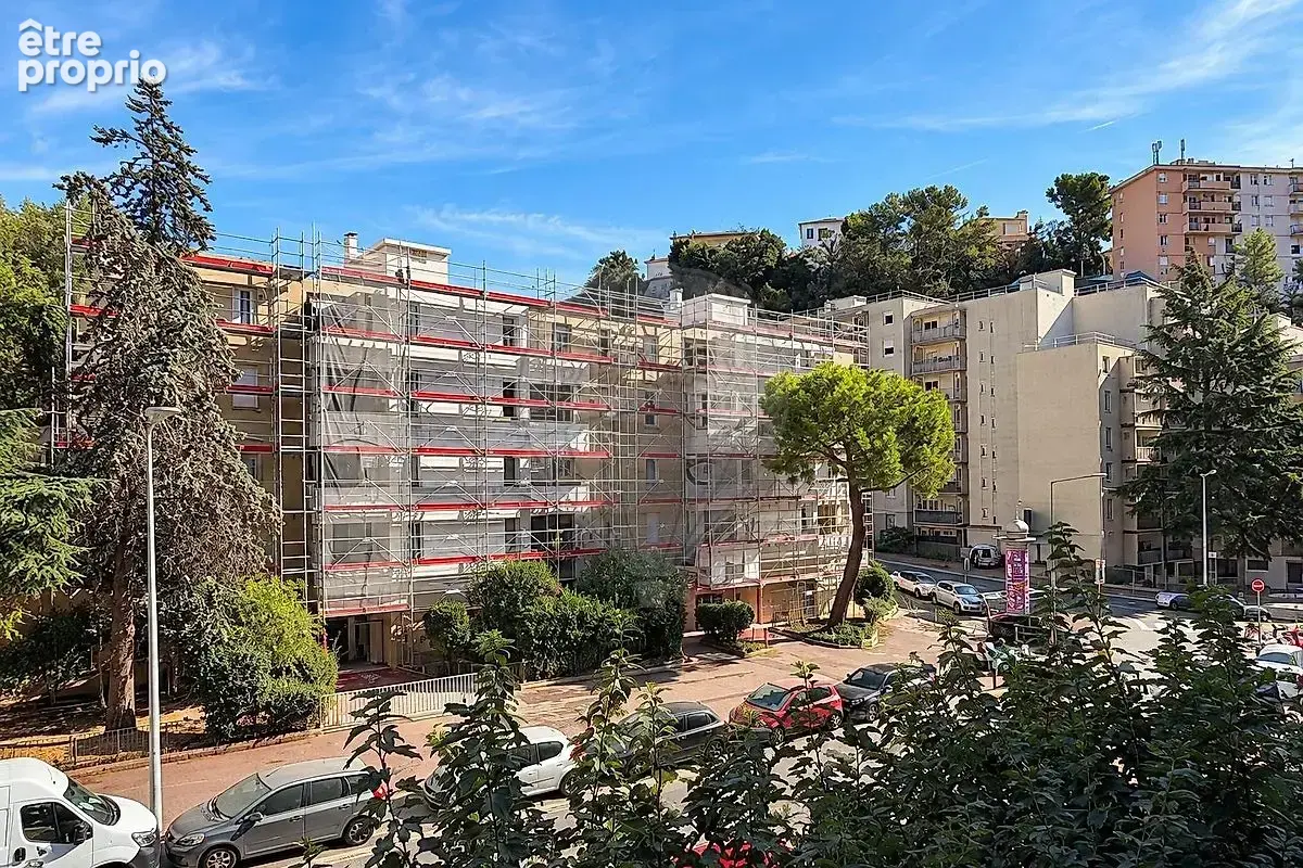Appartement 2 chambre(s) à vendre - photo 10