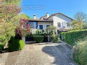 Photo 1 - Maison à NIMES