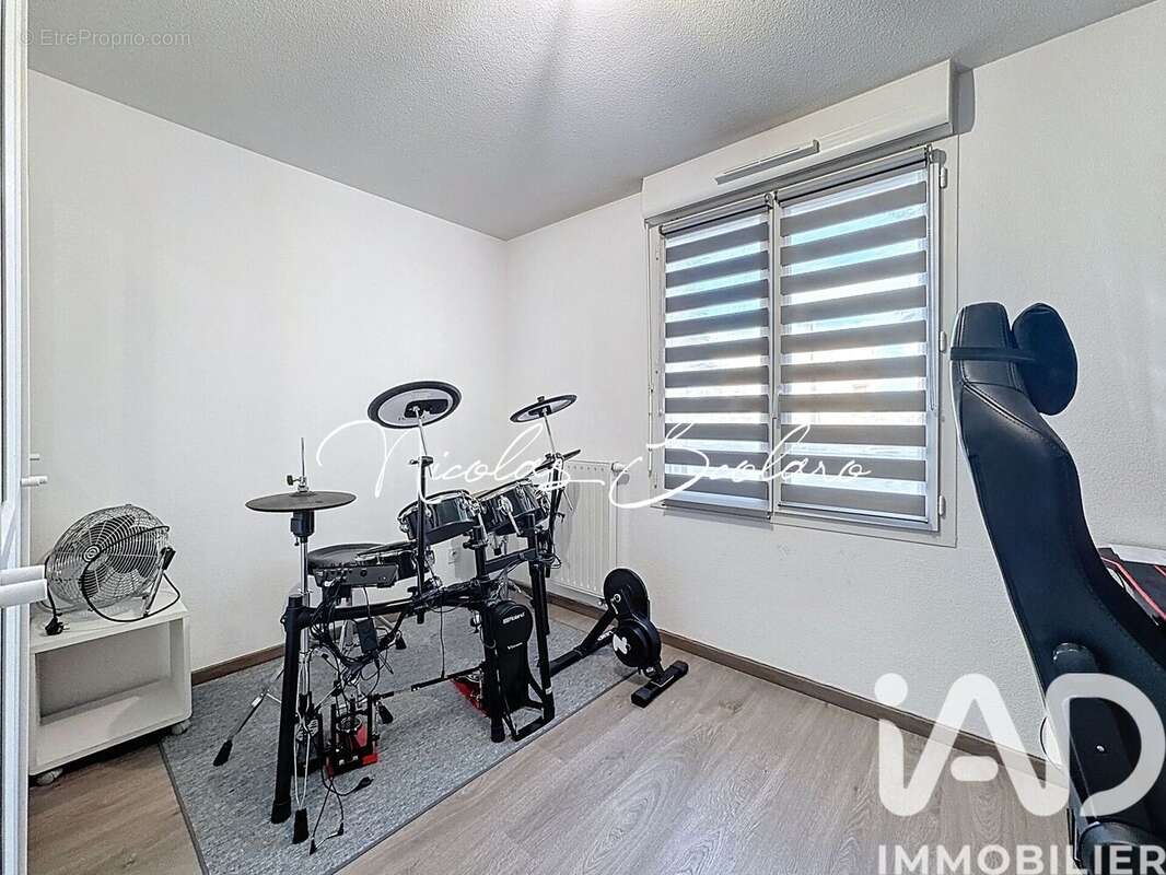 Photo 4 - Appartement à CAVAILLON