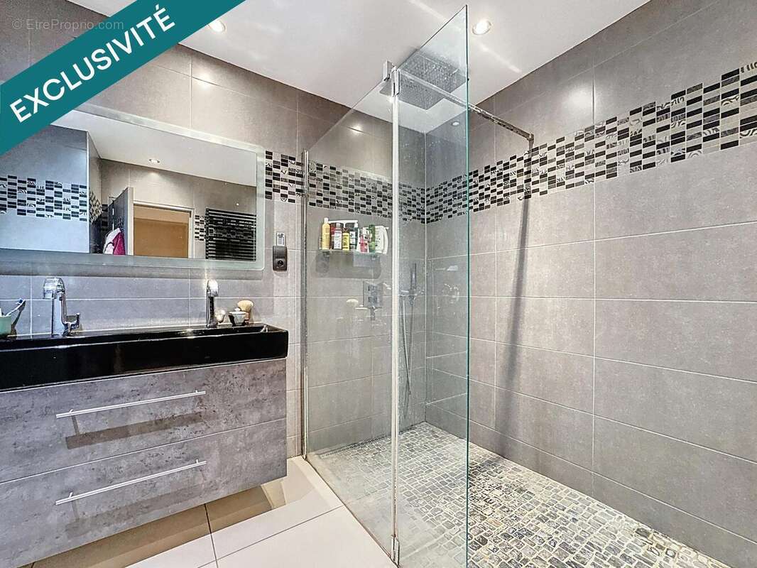 Photo 5 - Maison à VIGNY