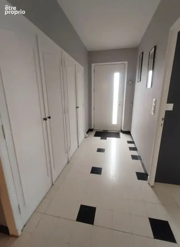 COULOUNIEIX-CHAMIERS ? Maison de 159 m², panorama exceptionnel et calme absolu ! Un bien rare dans un secteur recherché, à décou - photo 8