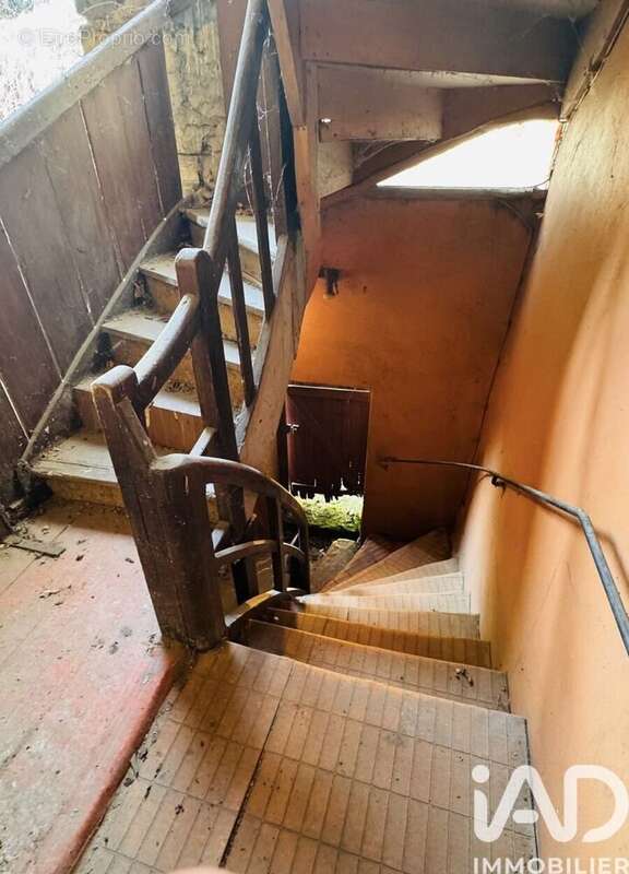 Photo 4 - Appartement à VIENNE
