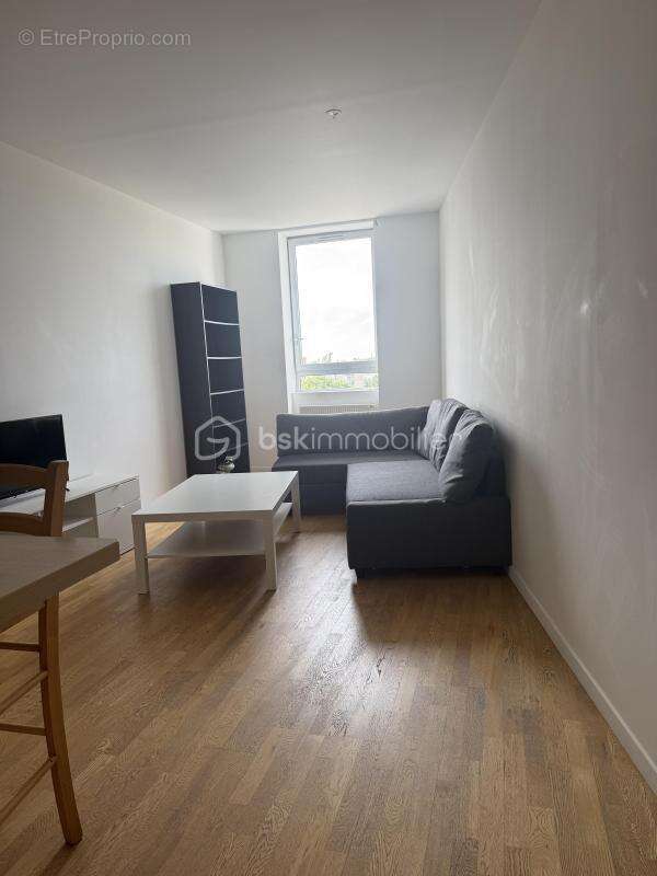 À VENDRE – Superbe appartement 5 pièces de 102,53 m² à Évry – Idéal famille ou investissement en colocation - photo 6