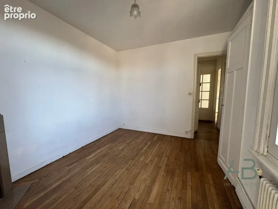Appartement 2 pièces 58 m² à vendre à Lille (59000) - photo 8