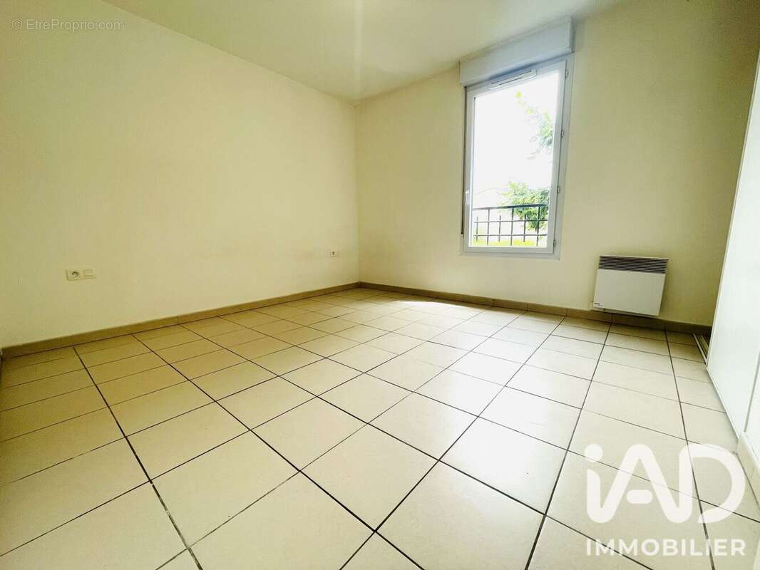 Appartement 88 m² à L'isle-Sur-La-Sorgue  - photo 7