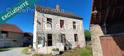 Photo 1 - Maison à CHARRON