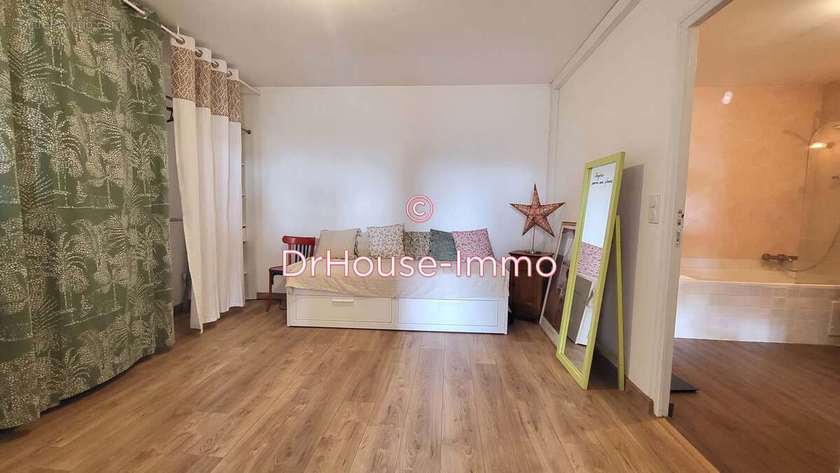 Maison à MONTJEAN-SUR-LOIRE