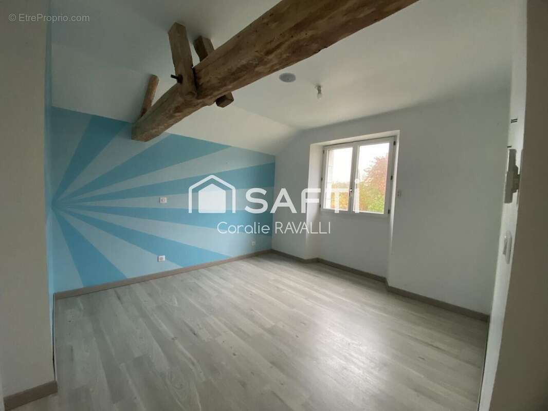 Photo 7 - Maison à VOULGEZAC