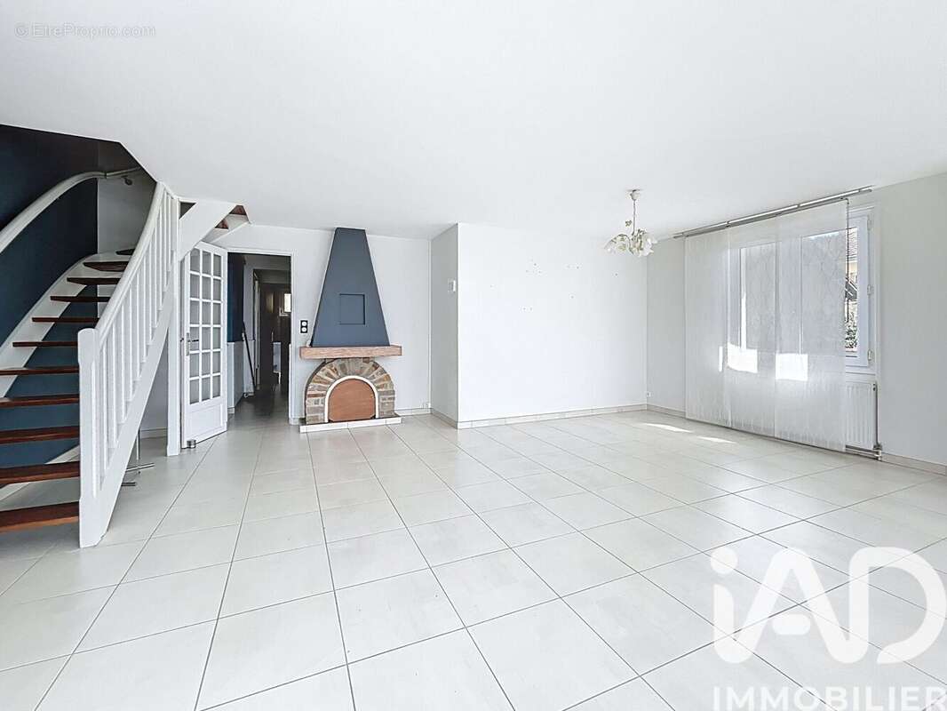 Photo 6 - Maison à SAINT-BREVIN-LES-PINS