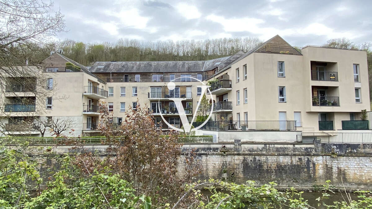 Appartement à VENDOME