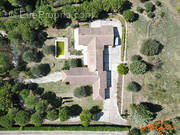 Maison à CARCASSONNE