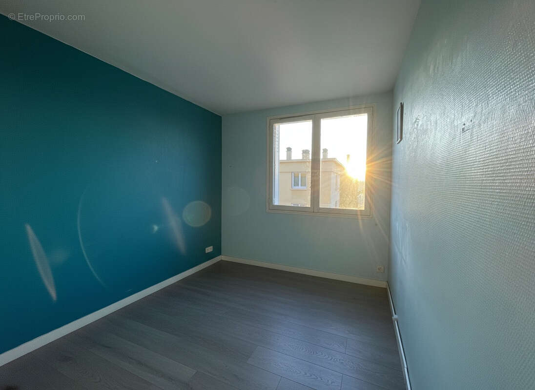 Appartement Conflans Sainte Honorine 4 pièces 67 m2 - photo 5