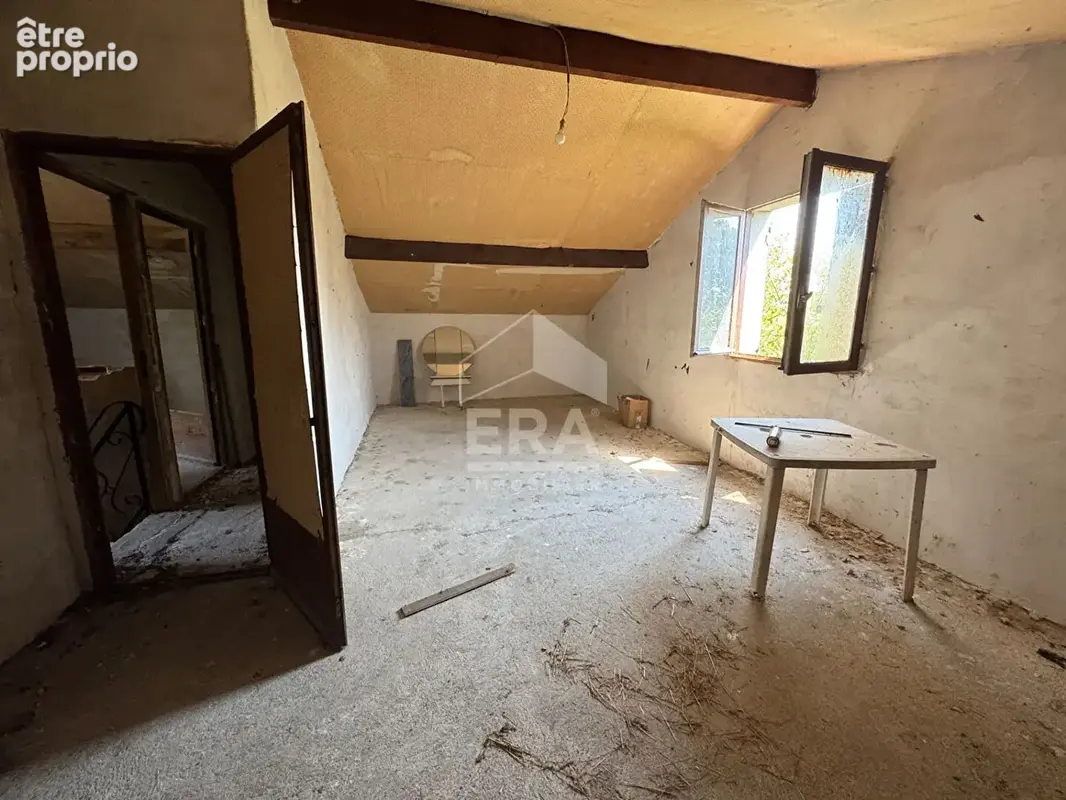 Maison 150m² à vic-en-bigorre - photo 6