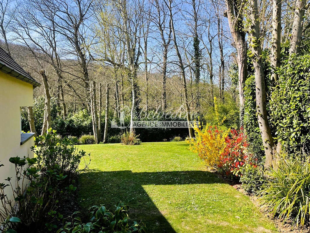 MAISON CHAUVRY - 8 pièce(s) - 267 m2 - photo 18