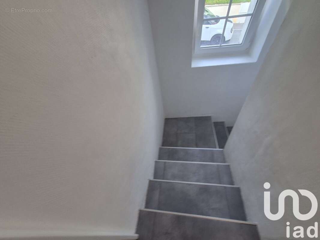 Photo 5 - Maison à LA FERTE-SOUS-JOUARRE