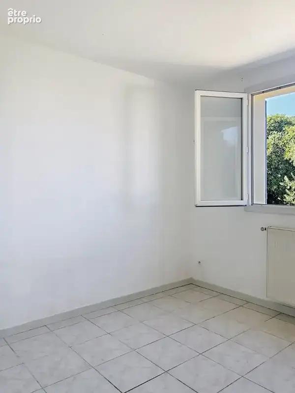 Maison Caissargues 5 pièce(s) 122.17 m2 - photo 8