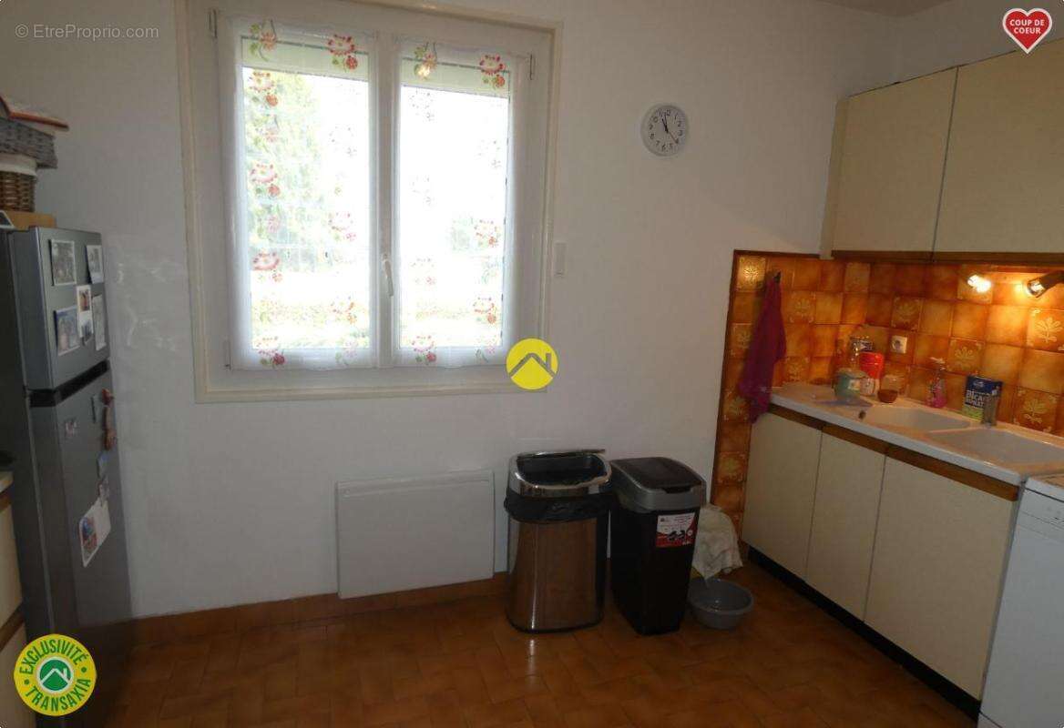 Remis en vente - photo 5