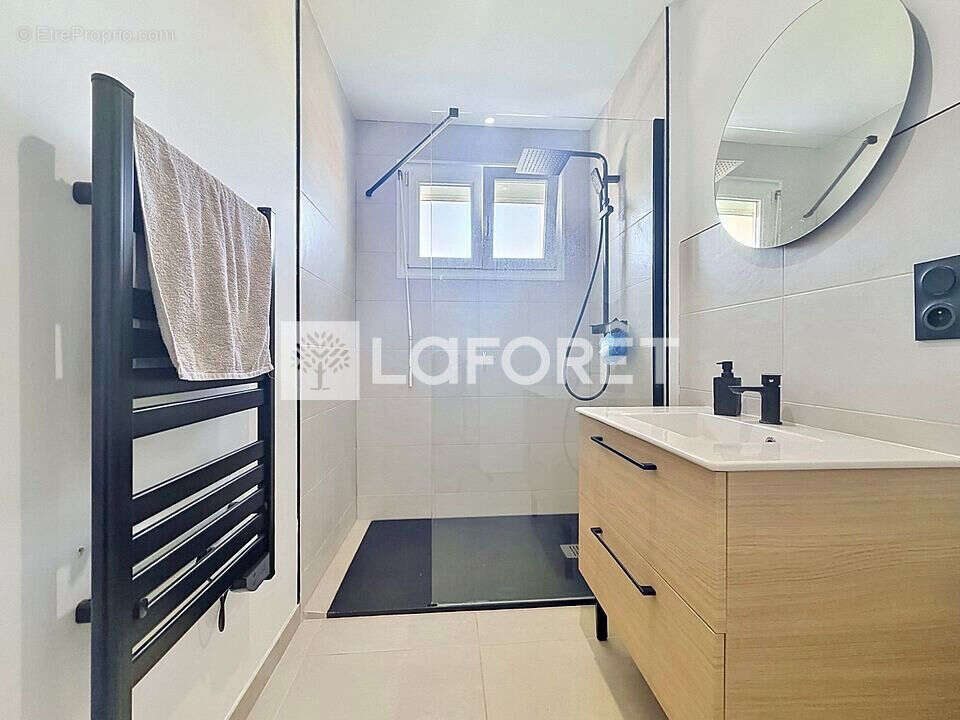 Maison La Lande Patry avec parcelles constructibles - photo 8