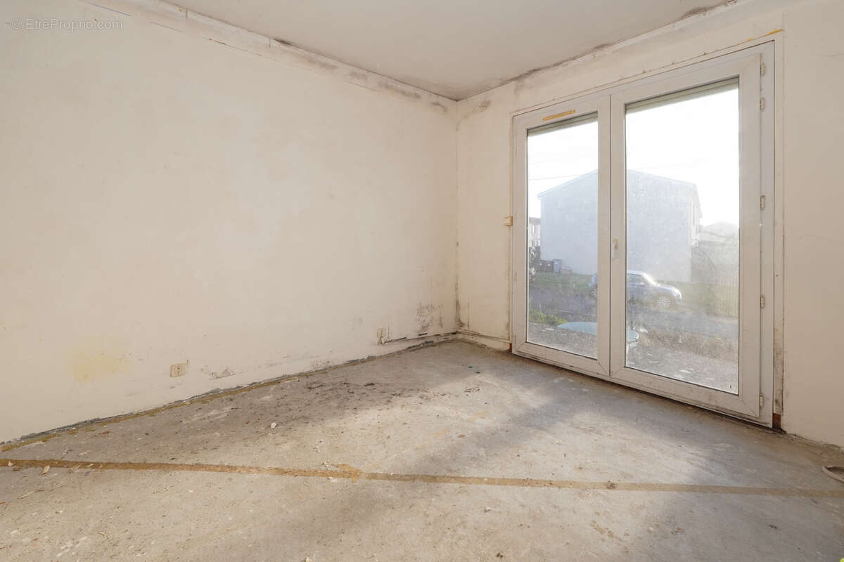 Maison à PONT-DU-CHATEAU