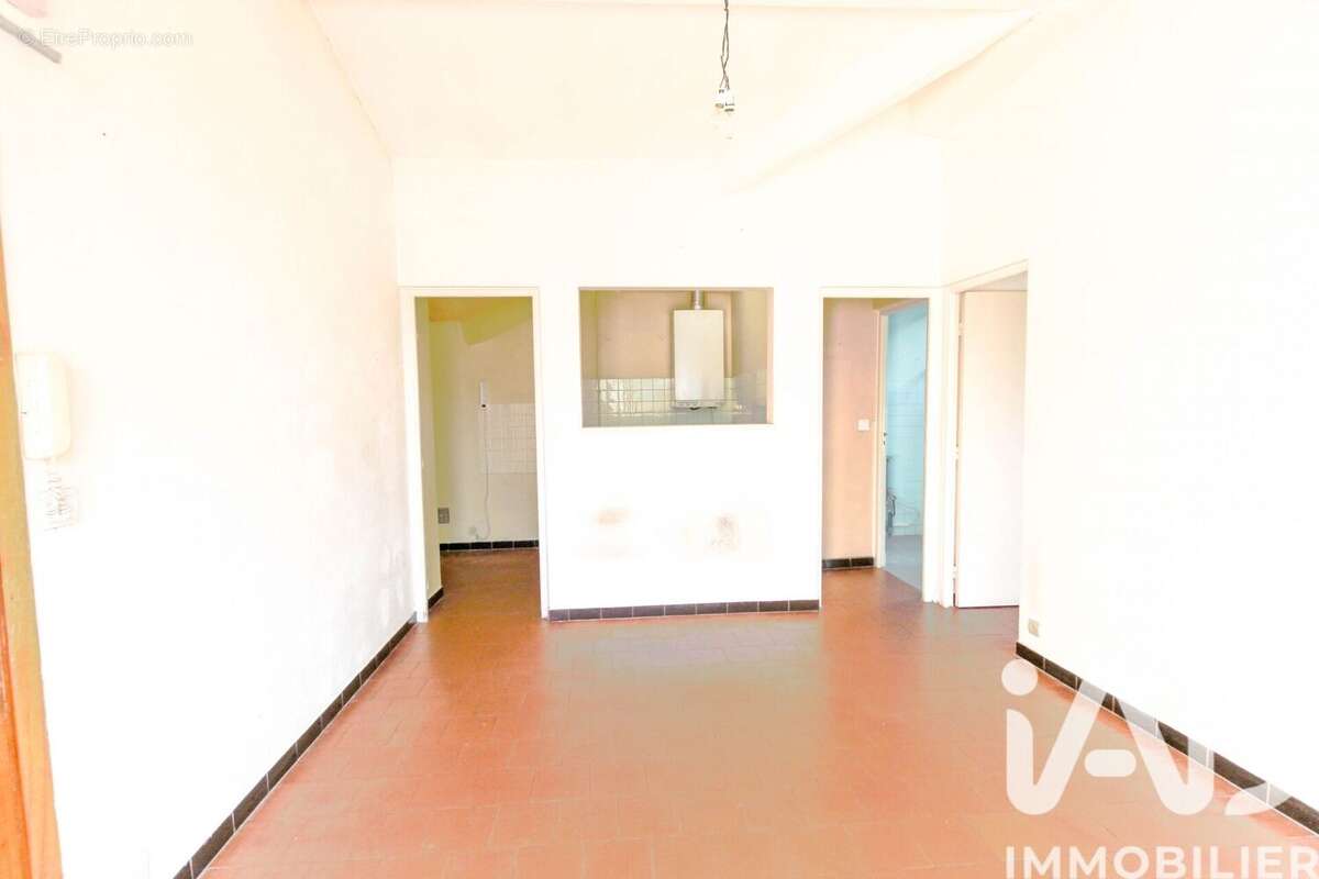Photo 8 - Appartement à FREJUS