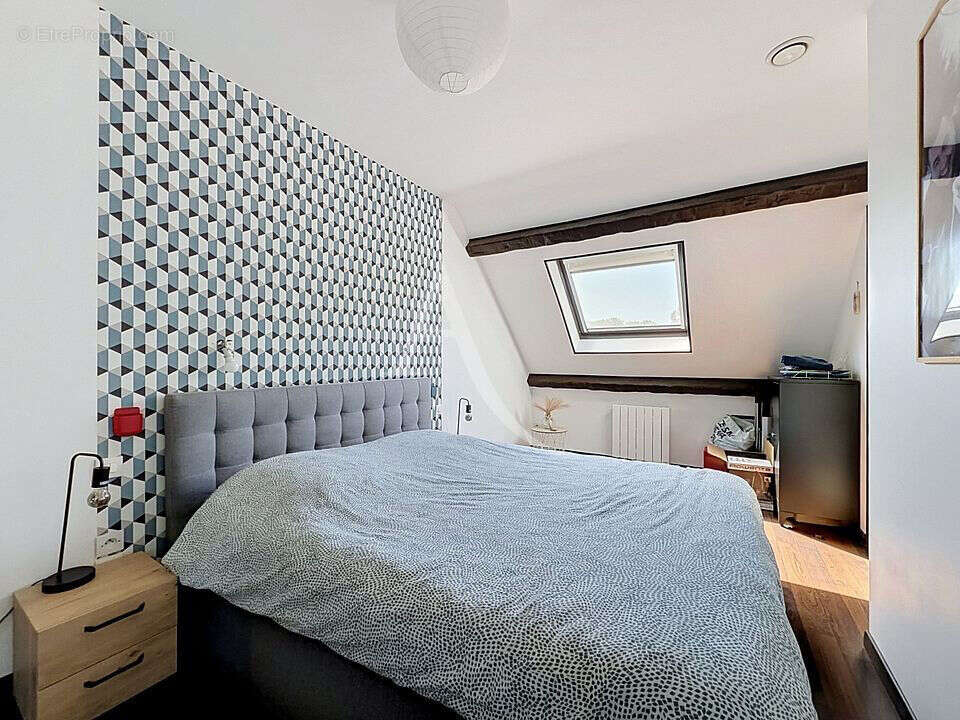 Maison 7 pièces et 5 chambres de 125 m2 - photo 14