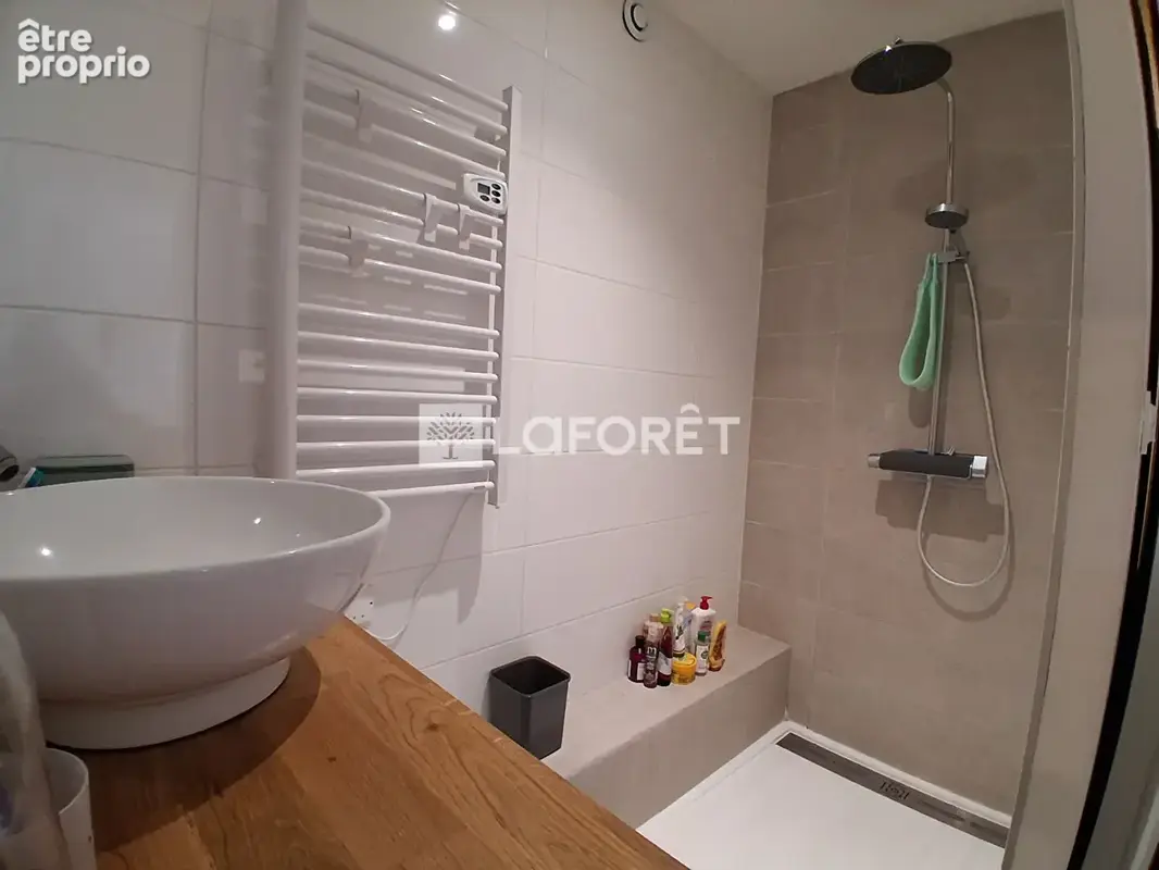 Maison valady exclusivite !! - photo 5