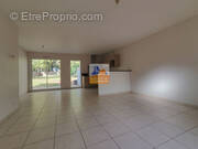 Maison à BOUGUENAIS