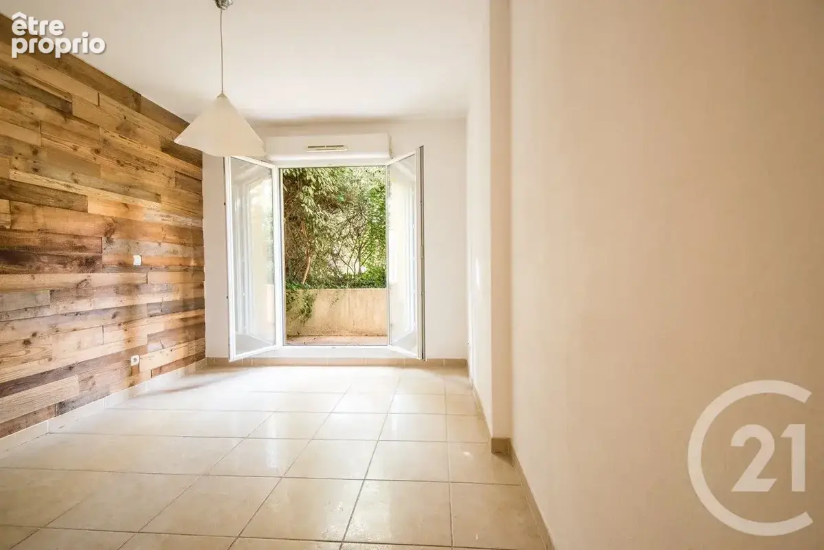 Appartement 2 pièces 39 m² à vendre à Nice (06200) - photo 10
